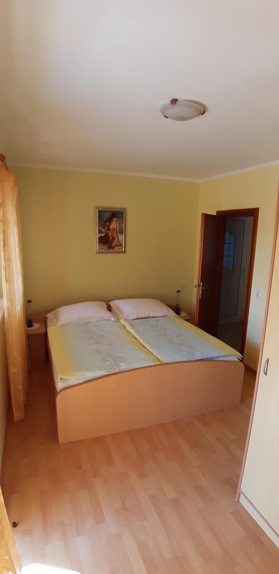 Villa Katarina Srima Habitación foto