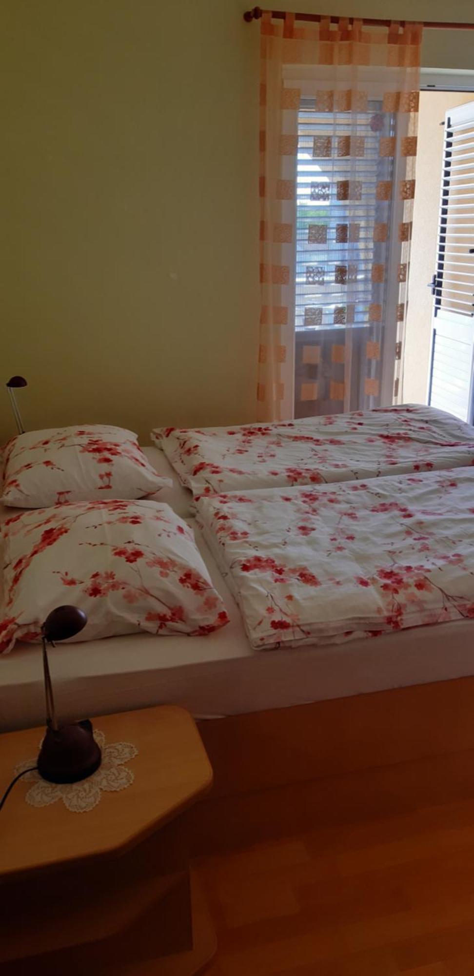 Villa Katarina Srima Habitación foto