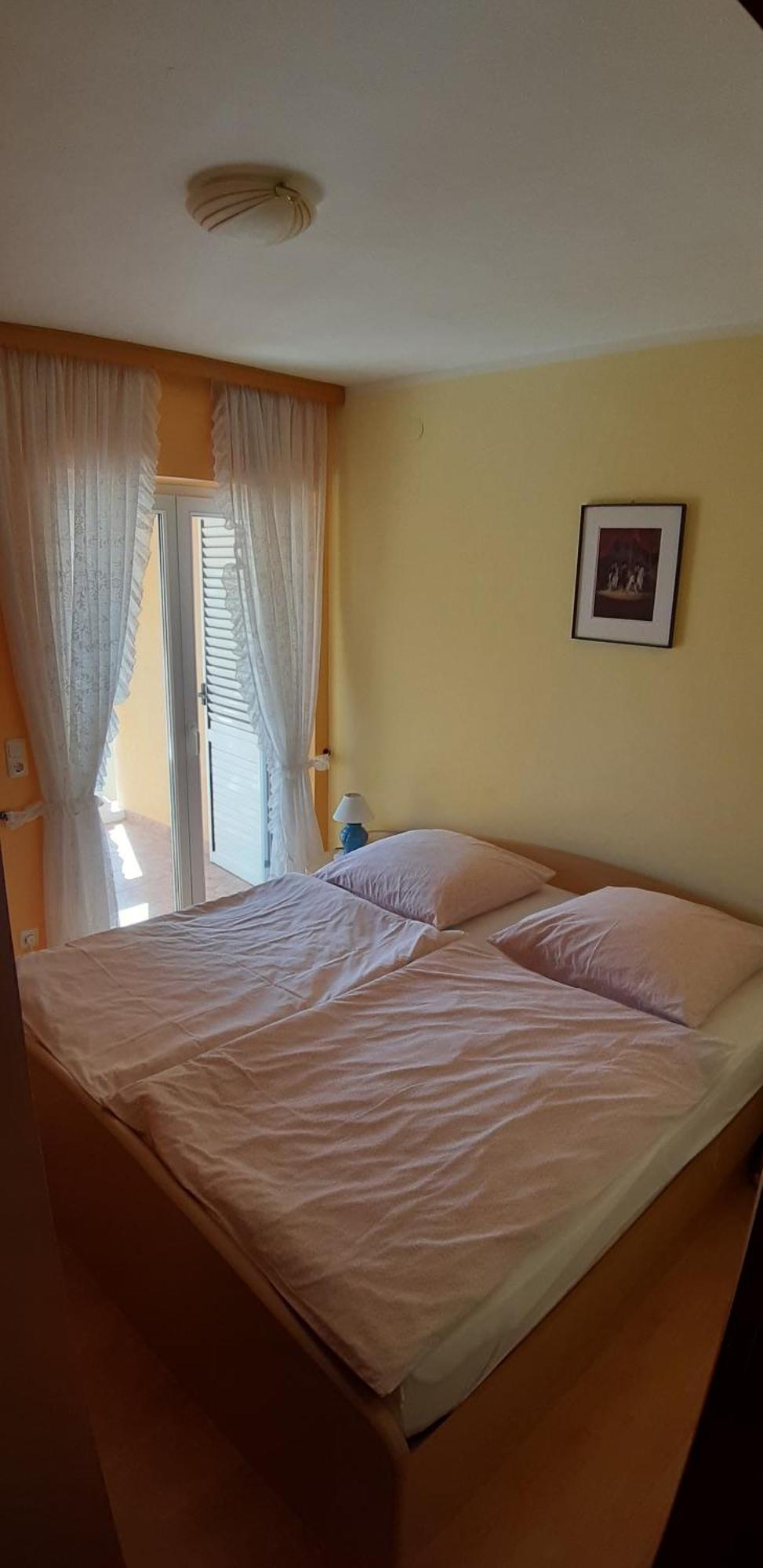 Villa Katarina Srima Habitación foto
